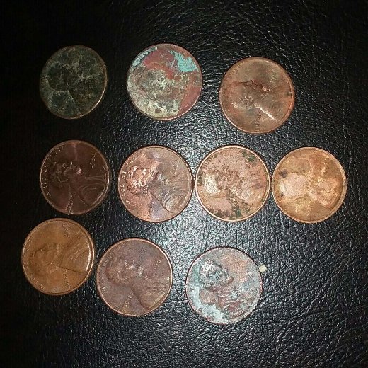 Fun-Thread---Worst-Coins-On-Ebay,-Etsy,-Craigslist,-And-Other-Buying-Sites!